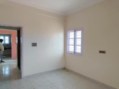 Bedroom Image of 1653 Sq.ft 9 BHK Independent House for sale in Kogilu Bengaluru for Rs. 34000000