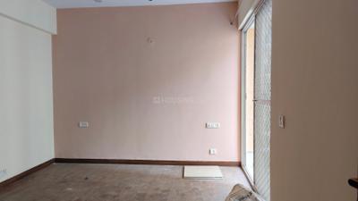 Bedroom Image of 1261 Sq.ft 3 BHK Apartment / Flat for sale in Prateek Grand City, Siddharth Vihar Ghaziabad for Rs. 15675000