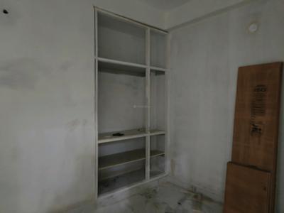 Bedroom Image of 900 Sq.ft 3 BHK Builder Floor for sale in DLF Ankur Vihar Ghaziabad for Rs. 3450498