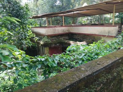 Image of 2180 Sq.ft Residential Plot / Land for sale in Malemar, Mangalore for Rs. 5000000
