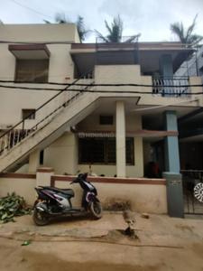 Image of 2200 Sq.ft 4 BHK Independent House for sale in Mathikere, Bengaluru for Rs. 16000000