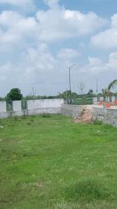 Image of 1000 Sq.ft Residential Plot / Land for sale in Ramchandpura, Jaipur for Rs. 6110000
