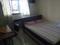 Parel Bedroom 2