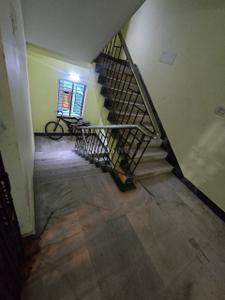 Image of 883 Sq.ft 2 BHK Apartment / Flat for sale in Uttarpara, Hooghly for Rs. 2350000