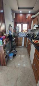 Bedroom Image of 1080 Sq.ft 2 BHK Builder Floor for sale in Canal Road Dehradun for Rs. 6000000