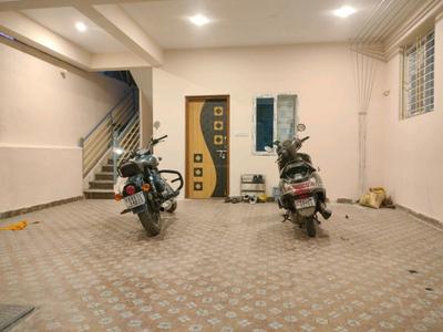 Basement Image of 2500 Sq.ft 6 BHK Independent House for sale in Doddanagamangala Bengaluru for Rs. 13500000
