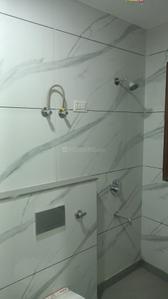 Image of 1300 Sq.ft 3 BHK Builder Floor for sale in Pitampura, New Delhi for Rs. 9000000