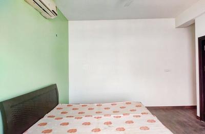 Bedroom Image of Nidhi Nest in Sector 39, Gurgaon