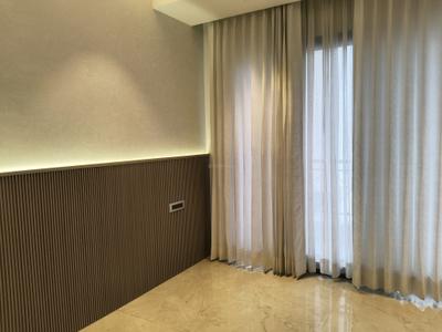 Bedroom Image of 2700 Sq.ft 4 BHK Builder Floor for sale in DLF Phase 2, DLF Phase 2 Gurgaon for Rs. 56500000