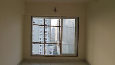 Bedroom Image of 720 Sq.ft 2 BHK Apartment / Flat for sale in Nettheim Chirag Heights, Dadar East Mumbai for Rs. 36000000