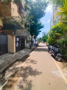 Image of 2430 Sq.ft Residential Plot / Land for sale in Kolathur, Chennai for Rs. 25515000