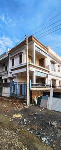 Image of 2200 Sq.ft 3 BHK Duplex for sale in Aamwala, Dehradun for Rs. 12500000