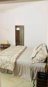 Bedroom Image of 3250 Sq.ft 5 BHK Independent House for sale in Saligramam Chennai for Rs. 64500000