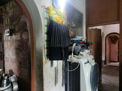 Bedroom Image of 2200 Sq.ft 3 BHK Independent House for sale in Konnagar Hooghly for Rs. 7200000