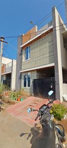 Image of 900 Sq.ft 2 BHK Independent House for sale in KK Aaradhana Village, Thondamuthur, Coimbatore for Rs. 4800000