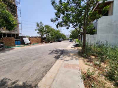Image of 2250 Sq.ft Residential Plot / Land for sale in BPTP Amstoria , Sector 102, Gurgaon for Rs. 83000000