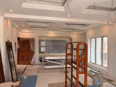 Hall Image of 5000 Sq.ft 7 BHK Apartment / Flat for sale in Bhowanipore Kolkata for Rs. 77500000