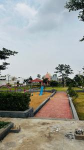 Image of 1000 Sq.ft Residential Plot / Land for sale in Vicon Aashna Swastik Park Avenue, Bhurkoni, Raipur for Rs. 1950000