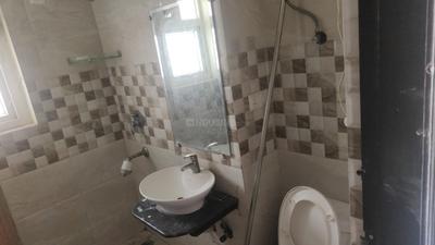 Image of 1295 Sq.ft 2.5 BHK Apartment / Flat for sale in Apex Athena, Sector 75, Noida for Rs. 17600000
