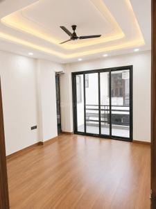 Hall Image of 2100 Sq.ft 3 BHK Builder Floor for rent in Sector 46 Gurgaon for Rs. 60000