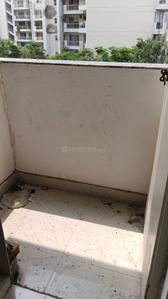Image of 260 Sq.ft 1 RK Apartment / Flat for sale in Bestech Park View Spa Next, Sector 67, Gurgaon for Rs. 2500000