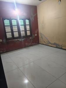 Bedroom Image of 1150 Sq.ft 2 BHK Independent House for sale in Karamsad Anand for Rs. 5300000