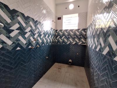 Image of 1020 Sq.ft 3 BHK Apartment / Flat for sale in Keshtopur, Kolkata for Rs. 3978000