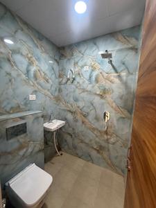 Image of 1450 Sq.ft 3 BHK Apartment / Flat for sale in Pratap Vihar, Ghaziabad for Rs. 8900000