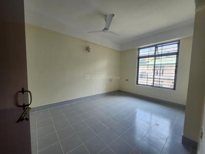 Bedroom Image of 1300 Sq.ft 2 BHK Apartment / Flat for rent in Uzan Bazar Guwahati for Rs. 22000