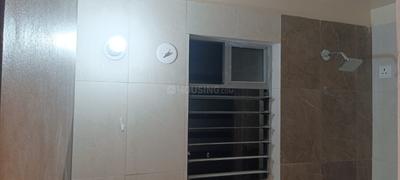 Bathroom Image of 725 Sq.ft 2 BHK Apartment / Flat for sale in Sugam Urban Lakes, Konnagar Hooghly for Rs. 4500000