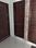 Bedroom Image of Single sharing / Double Sharing /Single Room /PG in Pimple Nilakh, Pune