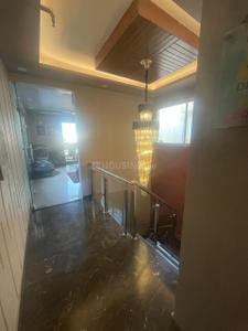 Image of 3233 Sq.ft 4 BHK Penthouse for rent in Royal Nest, Noida Extension, Greater Noida for Rs. 95000
