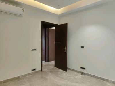 Bedroom Image of 2200 Sq.ft 4 BHK Builder Floor for sale in Sushant Lok Phase 1 Gurgaon for Rs. 52500000