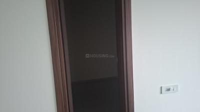 Image of 3500 Sq.ft 4 BHK Apartment / Flat for sale in Panchshil Eon Water Front, Kharadi, Pune for Rs. 50000000