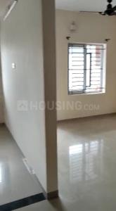 Hall Image of 1350 Sq.ft 3 BHK Apartment / Flat for sale in Velandipalayam Coimbatore for Rs. 8500000