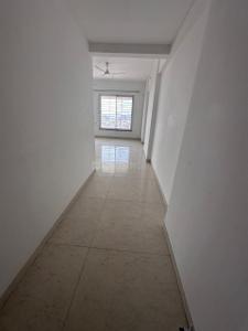 Image of 1364 Sq.ft 2 BHK Apartment / Flat for sale in Royal Velstand Phase 2 Formerly Kul Scapes, Kharadi, Pune for Rs. 16000000