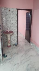 Hall Image of 890 Sq.ft 2 BHK Apartment / Flat for rent in Haldirams Kolkata for Rs. 14000