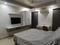 RWA Gram Sewa Samiti Bedroom One 2