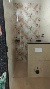Image of 1100 Sq.ft 2 BHK Independent House for sale in Kurumbapalayam, Coimbatore for Rs. 8000000
