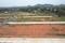 Gowthamapuram, Jogupalya Main Image 1