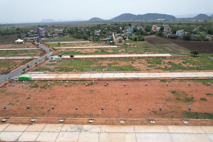 Gowthamapuram, Jogupalya Main Image 1
