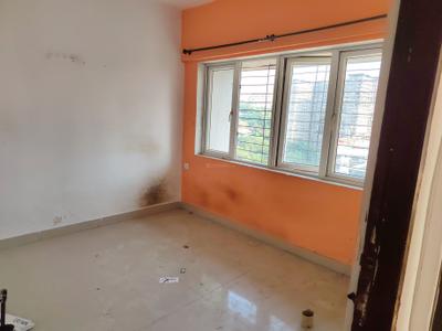 Bedroom Image of 750 Sq.ft 2 BHK Apartment / Flat for sale in Royal Palms Diamond Isle Phase 1, Goregaon East Mumbai for Rs. 7000000