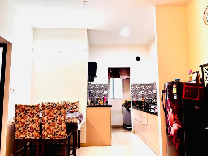 Bren Northern Lights Main Image 1