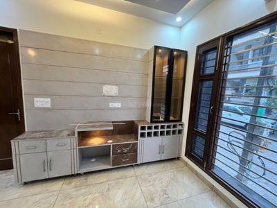 Hall Image of 2300 Sq.ft 4 BHK Independent House for sale in Kharar Mohali for Rs. 21000000