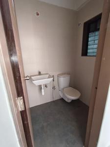 Image of 680 Sq.ft 1 BHK Apartment / Flat for sale in Kalyan East, Kalyan for Rs. 4500000