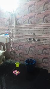 Image of 2478 Sq.ft 4 BHK Villa for sale in Madhuvan Colony, Agra for Rs. 8000000