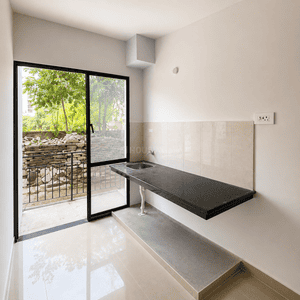 Image of 300 Sq.ft 1 RK Studio for sale in Vipul World, Sector 48, Gurgaon for Rs. 2450000