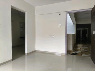 Living Room Image of 1062 Sq.ft 2 BHK Apartment / Flat for sale in 7 Star Arambh, Pirangut Pune for Rs. 4400000