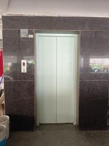 Image of 1150 Sq.ft 2 BHK Apartment / Flat for sale in Sumukha Marvel by Sumukha Constructions, JP Nagar, Bengaluru for Rs. 7890000