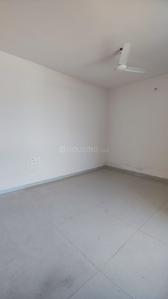 Hall Image of 1125 Sq.ft 2 BHK Apartment / Flat for sale in Priyanka Hill View Residency, Belapur CBD Navi Mumbai for Rs. 19000000